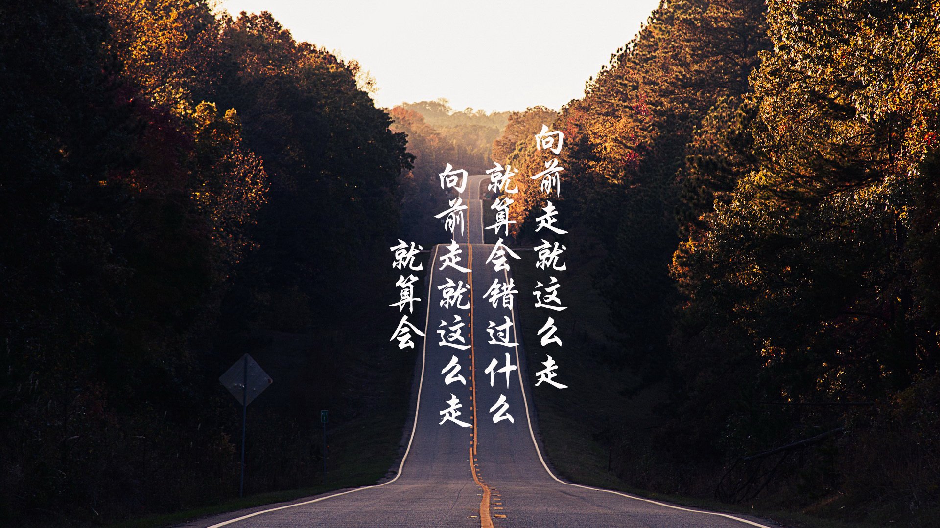 2026 法网开赛倒计时:郑钦文红土赛季状态复盘,世界排名稳居前三。