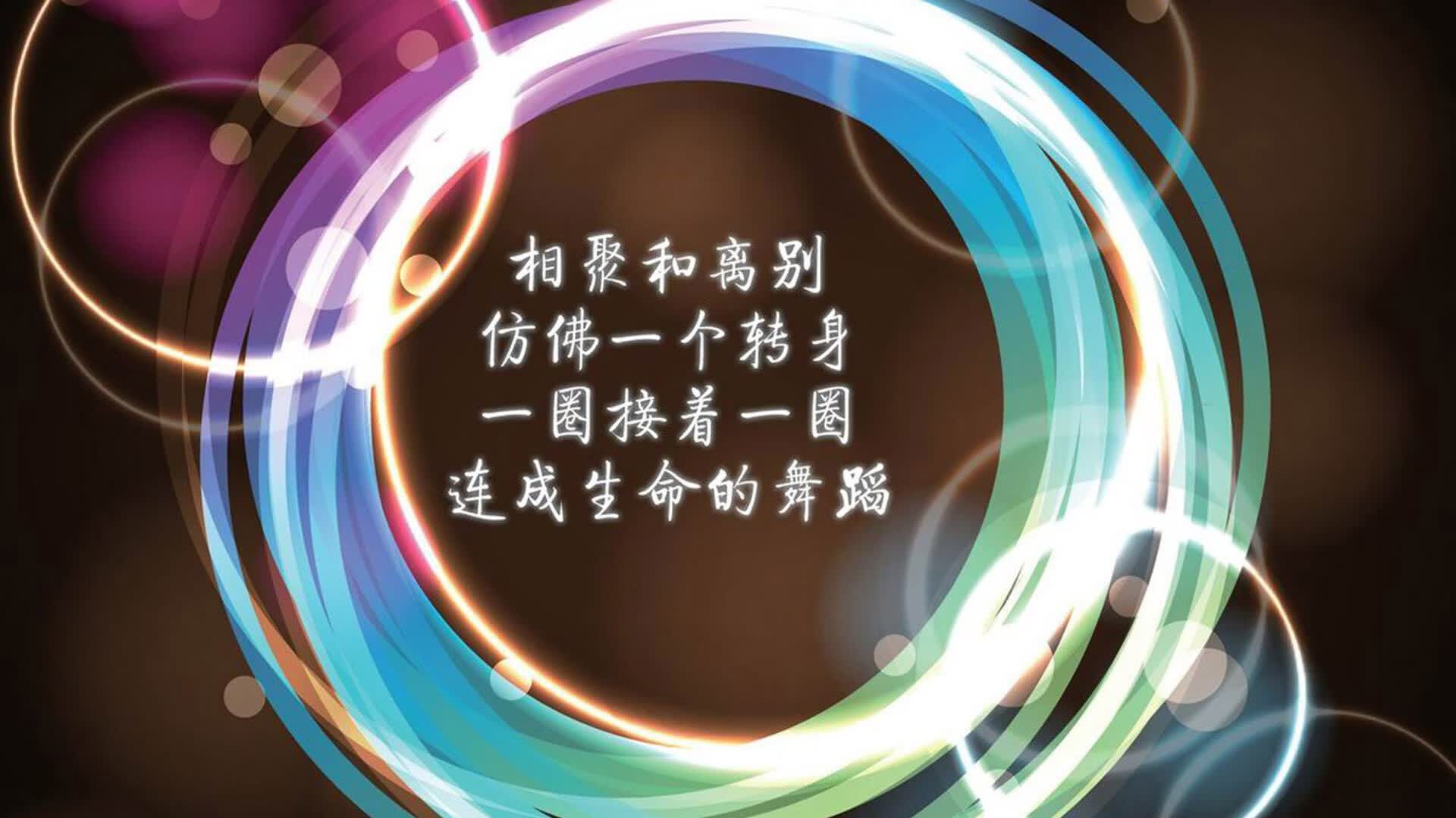 2026 法网开赛在即:郑钦文今日红土训练特写,发球稳定性达到职业生涯最高。