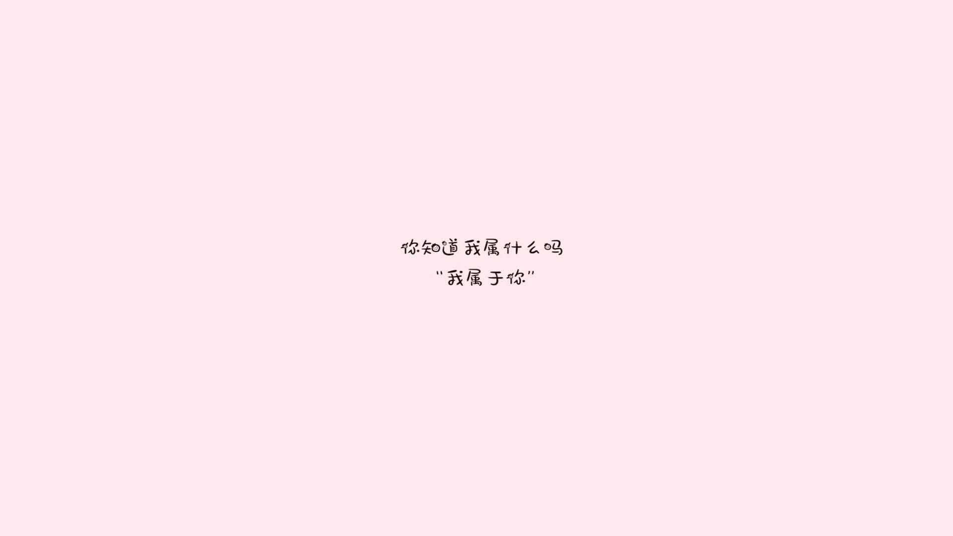 2026 法网开赛在即:郑钦文今日红土训练集锦,发球时速再次提升 5%。